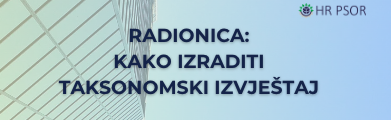 edukacija slika